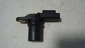 Датчик обертів розподілвалу Kangoo 1.5DCI+2,0/2,3DCI AUTOLOG