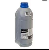 Тонер TonerPlus SU-3 100 гр Samsung ML- 1010 / 1020M / 1210 / 1220M / 1250 / 1430 / 1710 / 1750 / 3310 / 3710D / 3710ND / 3750ND /