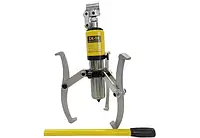 Гідравлічний знімач універсальний 3 в 1 TORIN TRK203D