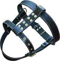 Шлея для собаки "Вівчарка"