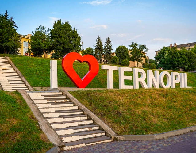 Металошукачі в Тернополе: призначення, види, особливості вибору детекторів
