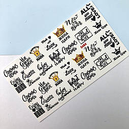 Слайдер-дизайн 5464