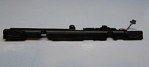 Динаміки для ноутбука Hp ProBook 6540, 6545, 6550, 6555 (6039b0040601) б/у