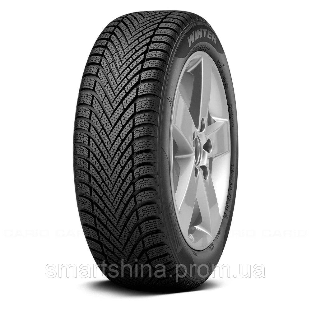 PIRELLI Cinturato Winter 205/55R16 91H