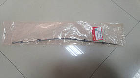 17910-ZW4-H01 Трос газу румпель Honda BF25-BF50