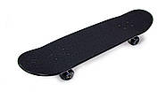 Скейтборд "Scale Sports" Skateboard до 90 кг, фото 2