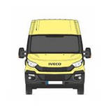 Iveco Daily VI (2014-)