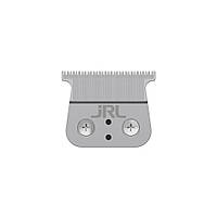 Ножевой блок для триммера JRL Professional FF2020T Trimmer Standard T-Blade JRL-SF07