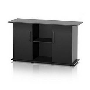 Тумба для прямокутного акваріума з розмірами 120х40х70 см