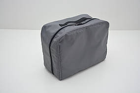 Сумка органайзер для речей 150×300×250 мм