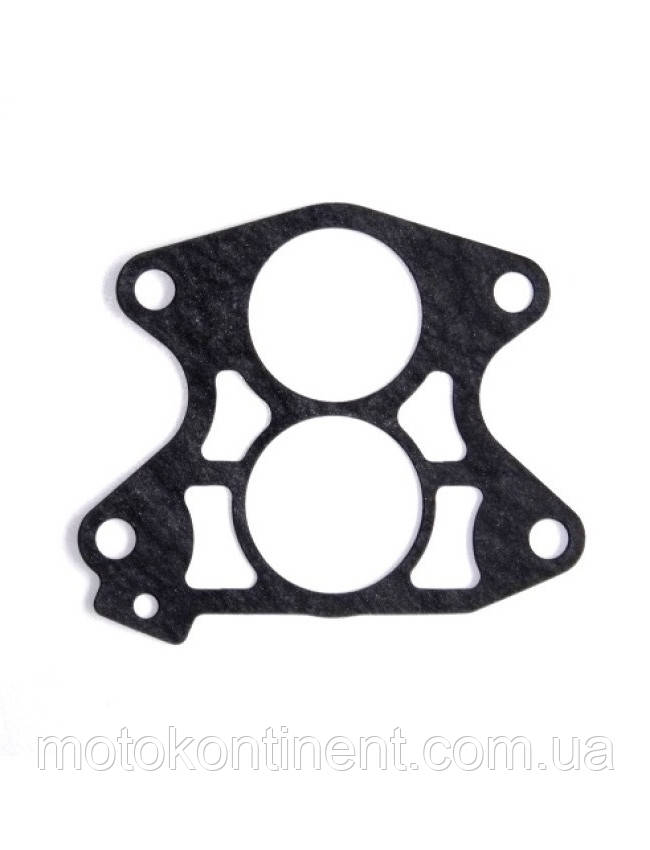 688-12414-A1 Прокладка кришки термостата Yamaha 75-200