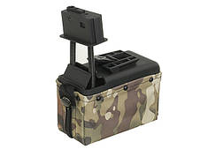 Електро бункерні