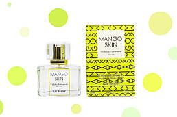 Унісекс LUX тестер Vilhelm Parfumerie Mango Skin 60 мл