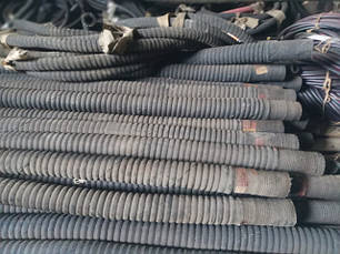 Кислотно-лужні (КЩ)