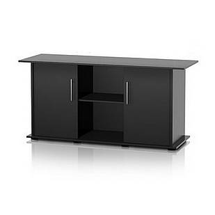 Тумба для прямокутного акваріума з розмірами 150х50х70 см