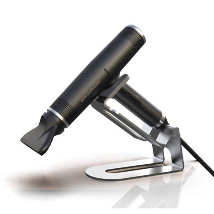 Підставка для фена GAMA IQ PERFETTO РТ9910