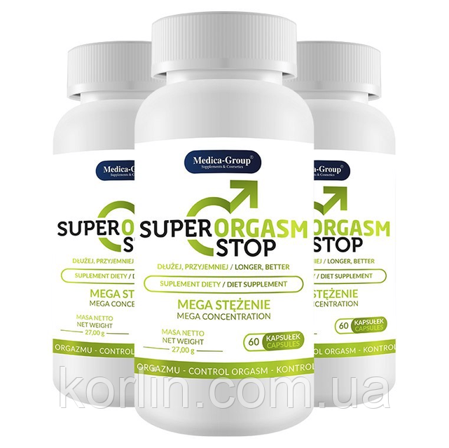 Порно бейнелер қаралады және қосылады