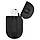 Чохол Spigen для Apple AirPods 3 — Urban Fit, Black (ASD02111), фото 4