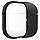 Чохол Spigen для Apple AirPods 3 — Urban Fit, Black (ASD02111), фото 3