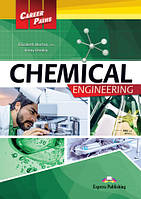 Career Paths CHEMICAL ENGINEERING SB