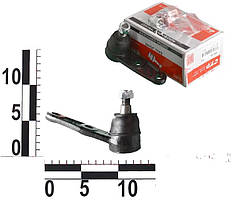 Опора кульова AVEO T200, T250 1.2; 1.4; 1.5; 1.6  (CTR) (CBKD-10)
