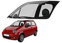 Лобовое стекло Daewoo Matiz 1998-2021 Pilkington