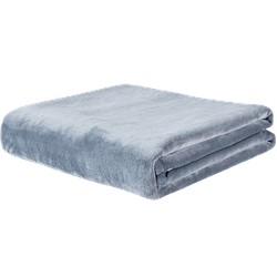 Пледи та покривала