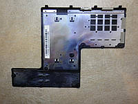 Б/У Сервисная крышка для ноутбука Packard Bell MS2285