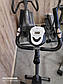 Велотренажер BODY STYLE SMART BIKE, фото 5