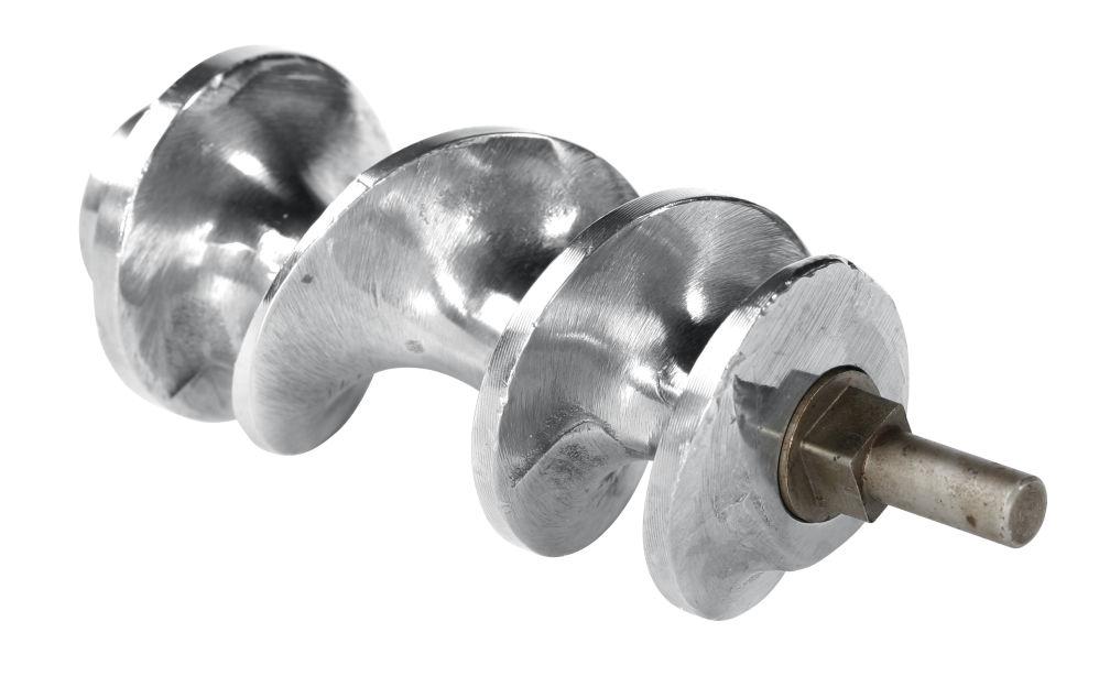 Шнек для м'ясорубки 282199 Hendi 282304, фото 1