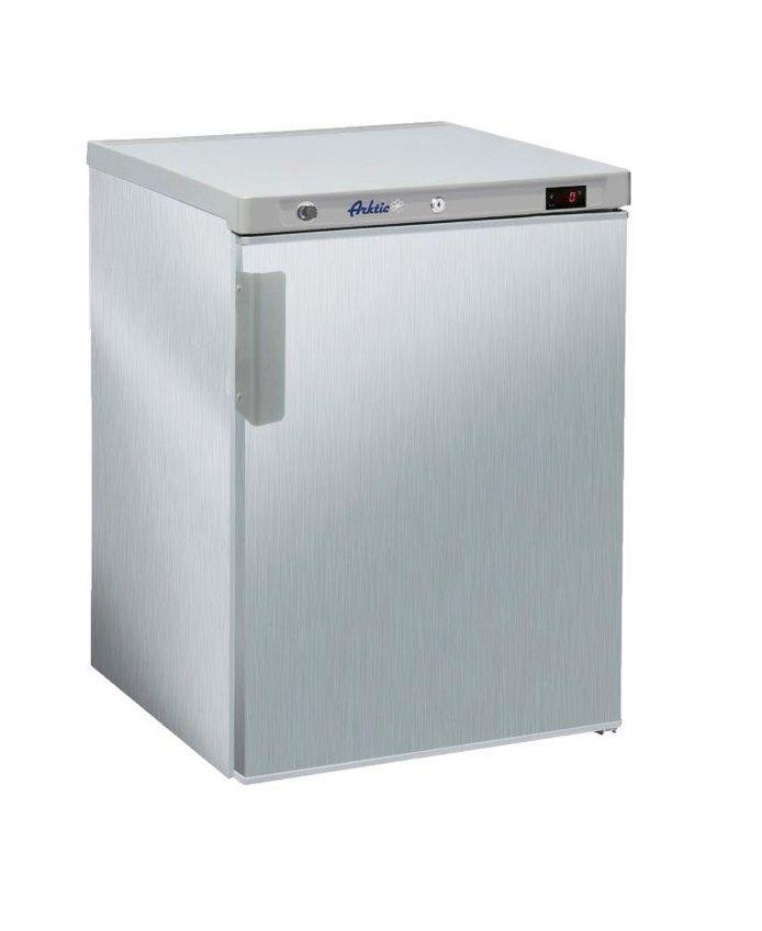 Барний холодильник 200 л Hendi 236017, фото 1