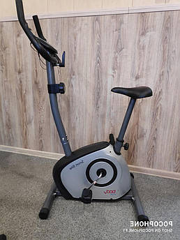 Велотренажер BODY STYLE SMART BIKE