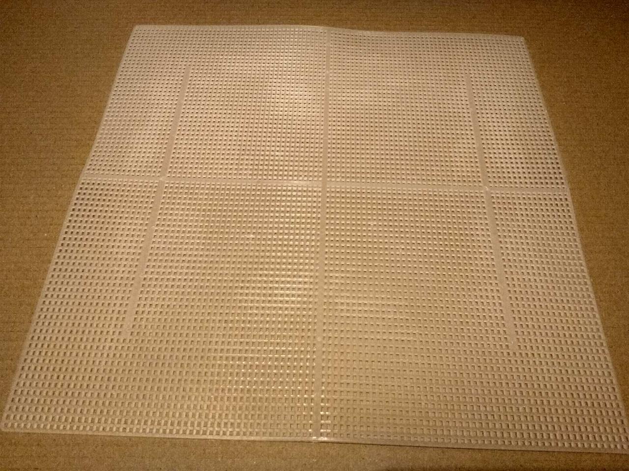 Решітка до сушарки для продуктів 229026 Hendi 946268, фото 1