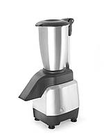 Подрібнювач льоду Hendi 271599