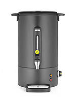 Роздавальник чаю 18 л Hendi 211465