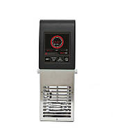 Апарат Sous Vide Hendi 1180100