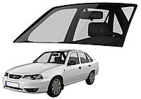 Лобовое стекло Daewoo Nexia 1994-2021 Pilkington