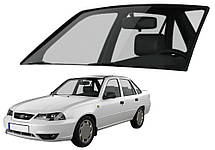 Лобове скло Daewoo Nexia 1994-2021 Pilkington