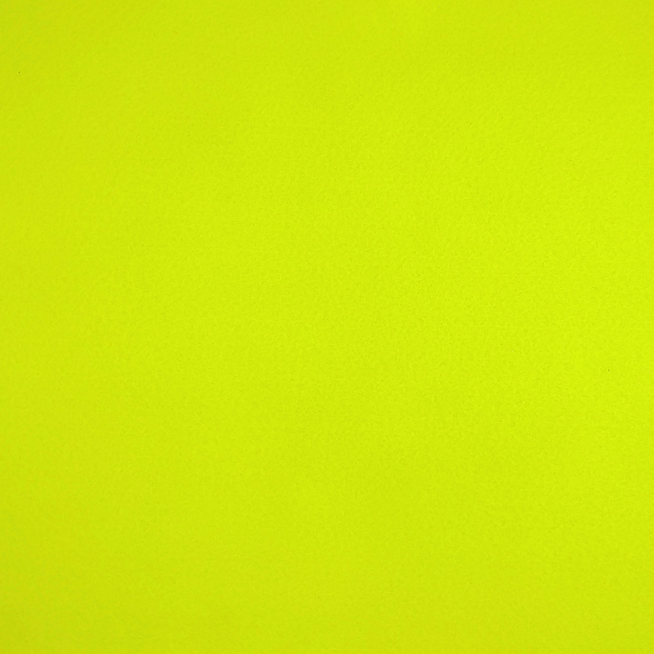 Фетр корейський жорсткий 1.2 мм, 22x30 см, ЛАЙМОВИЙ 932