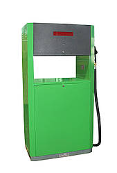 Паливороздавальна колонка NOVA – 1101.21SS