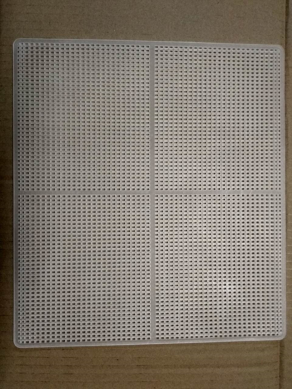 Решітка до сушарки для продуктів 229002, 229019, 229033 Hendi 941461, фото 1