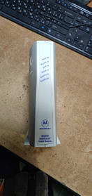 Модем Motorola SURFboard SB4200 No 211211