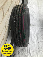 Шини вантажні 235/75R17.5-16PR ONYX HO111