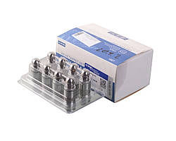 Гідрокомпенсатор LANOS, AVEO, NEXIA 1.5 8 кл. SOHC (к-т)  (CRB) (13090-F7011)