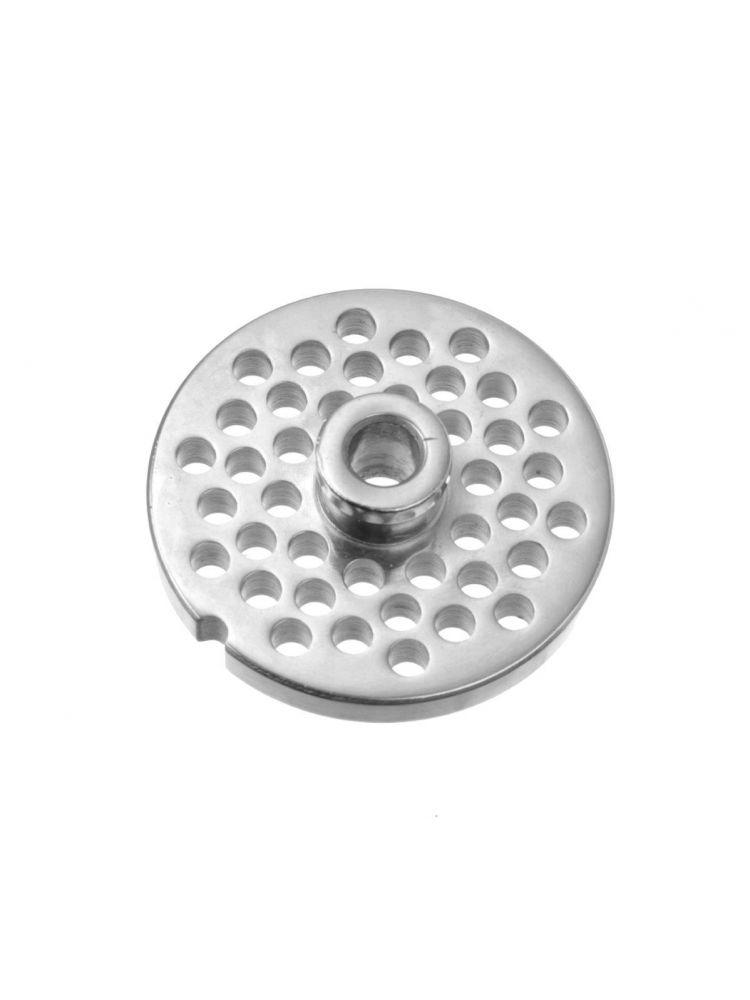 Решітка для м'ясорубки 210772 8 мм Hendi 210468, фото 1