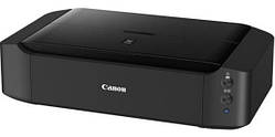 Принтер Canon PIXMA iP8740 13" (A3+, 329 мм)