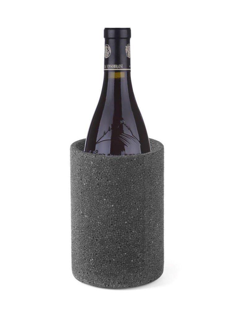 Термос для вина ø142x(H)210 Hendi 593813, фото 1