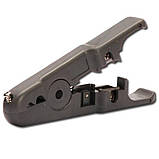 Promo Ціна! Інструмент Digitus DN-94001 - тільки на ZaGrosh.com.ua, фото 2