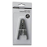 Promo Ціна! Інструмент Digitus DN-94001 - тільки на ZaGrosh.com.ua, фото 3