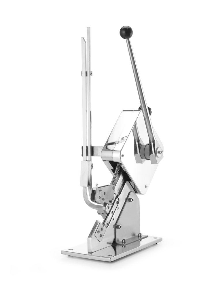 Кліпсатор ручний для ковбас Hendi 265116, фото 1